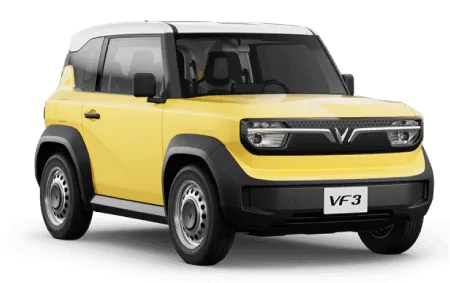 vinhxd_comVinfast-vf3-con