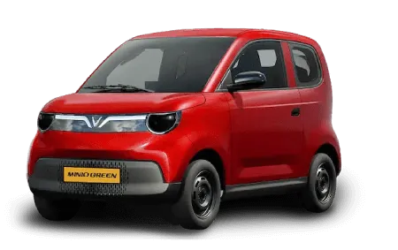 vinhxd_comvinfast-minio (1)