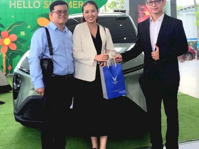 vinhxdcom sale vinfast (1)