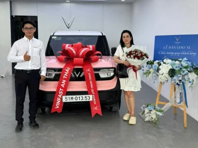 vinhxdcom sale vinfast (2)