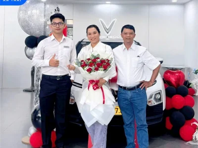 vinhxdcom sale vinfast (3)